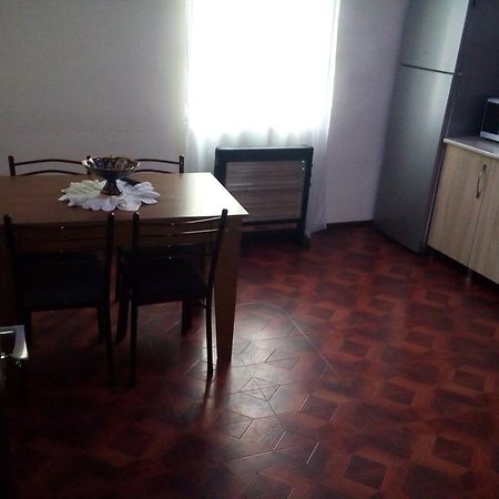 Частный Квартира Apartment Batumi Ngoại thất bức ảnh