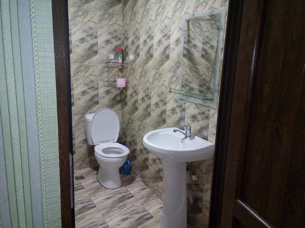 Частный Квартира Apartment Batumi Ngoại thất bức ảnh