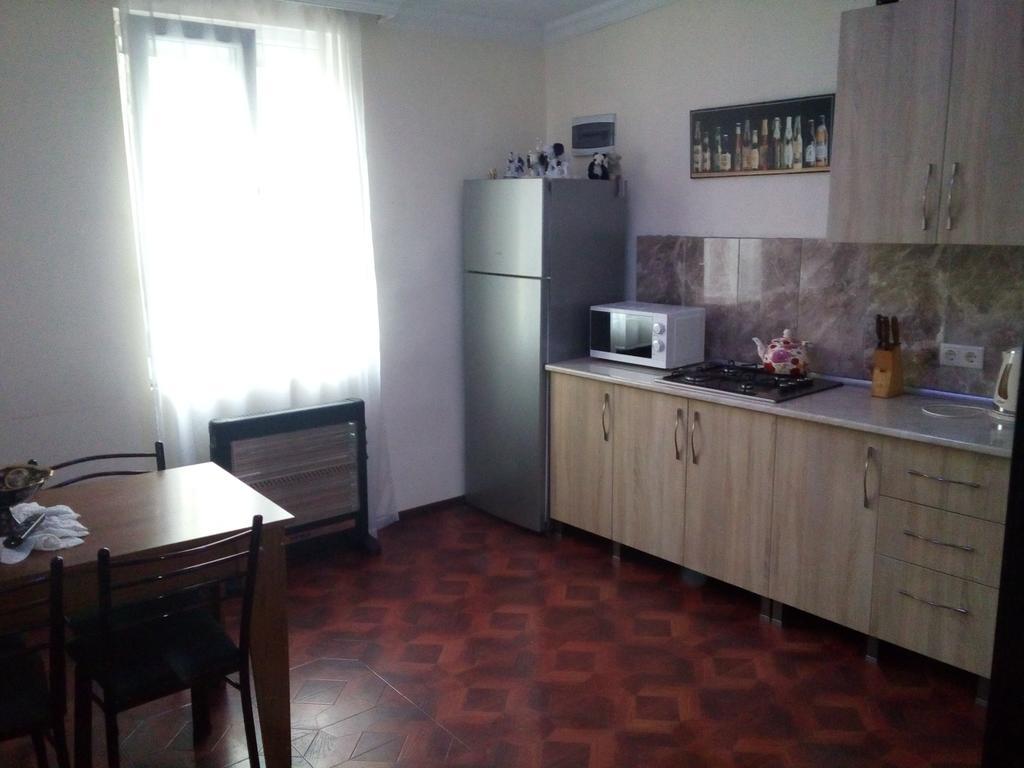 Частный Квартира Apartment Batumi Ngoại thất bức ảnh