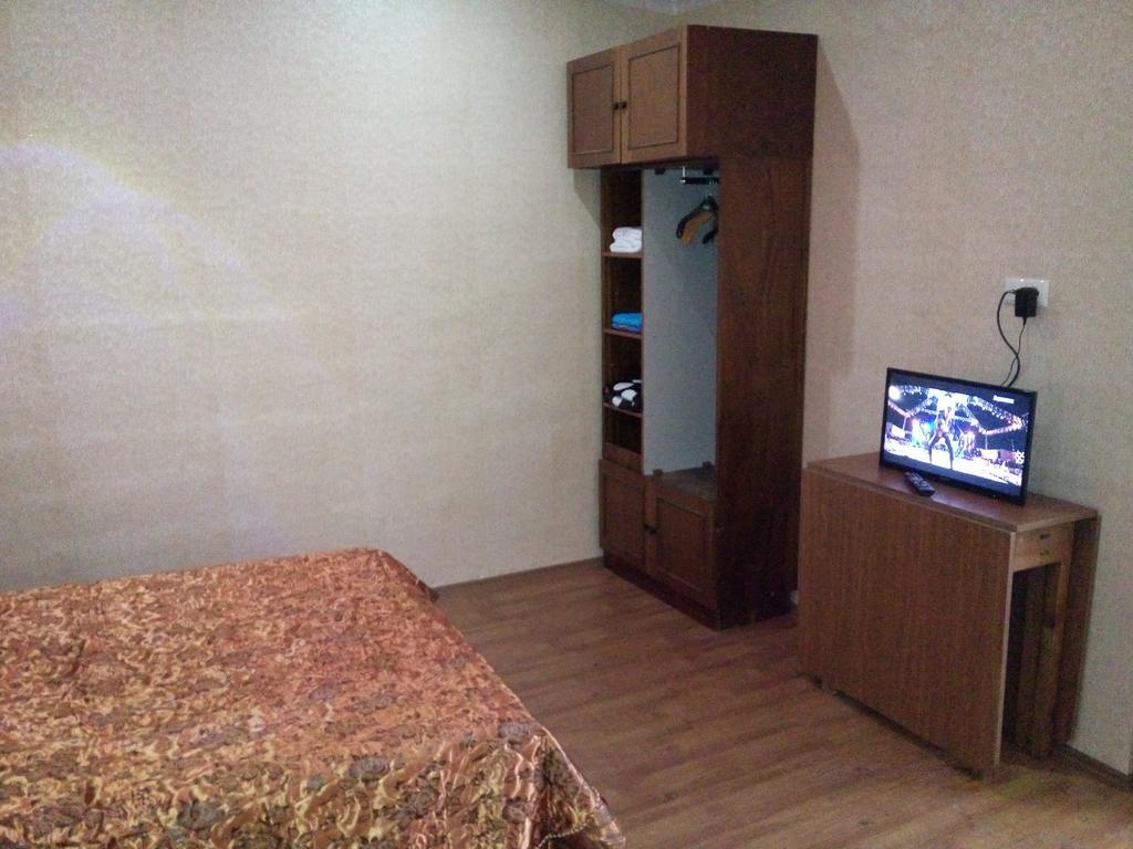 Частный Квартира Apartment Batumi Ngoại thất bức ảnh