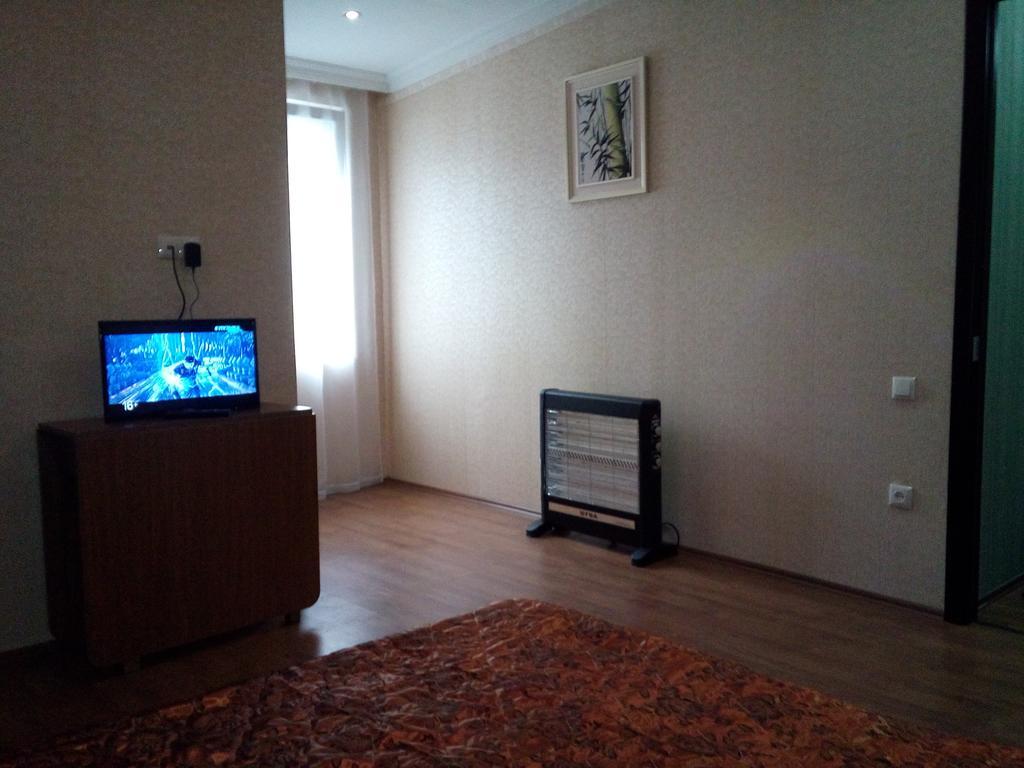 Частный Квартира Apartment Batumi Ngoại thất bức ảnh